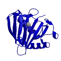 Image of CATH 2fdi