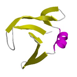 Image of CATH 2fdmA02