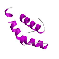 Image of CATH 2fdrA02