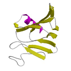 Image of CATH 2fe0A