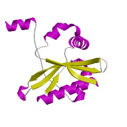 Image of CATH 2fe7A
