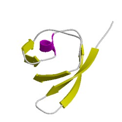 Image of CATH 2fe8A01