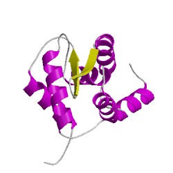 Image of CATH 2fe8A02