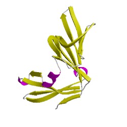 Image of CATH 2fe8A03
