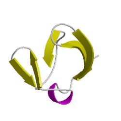 Image of CATH 2fe8B01