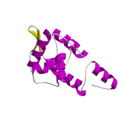 Image of CATH 2fe8B02