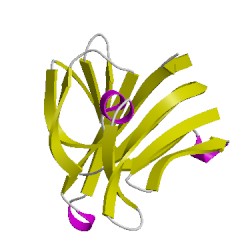 Image of CATH 2fe8B03
