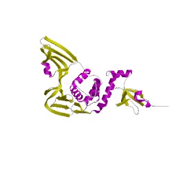 Image of CATH 2fe8C