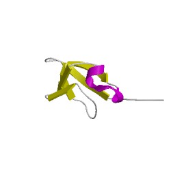 Image of CATH 2fe8C01