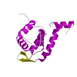 Image of CATH 2fe8C02