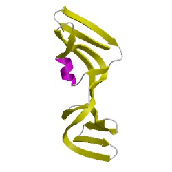 Image of CATH 2fe8C03