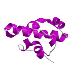 Image of CATH 2fe9A00