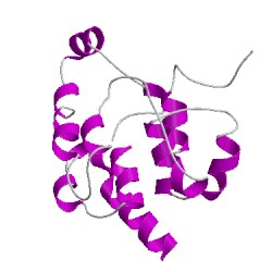 Image of CATH 2fefB02