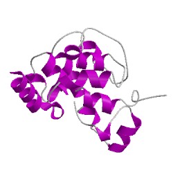 Image of CATH 2fefC02