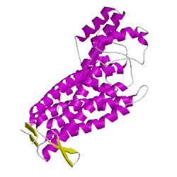 Image of CATH 2felH