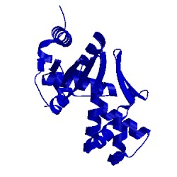 Image of CATH 2fem