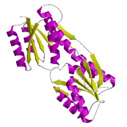 Image of CATH 2fepA