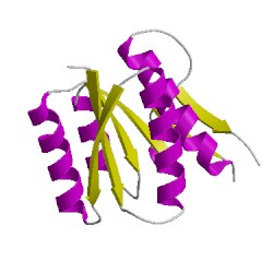 Image of CATH 2fepA01