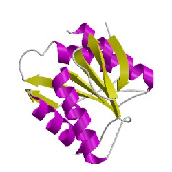 Image of CATH 2fepA02