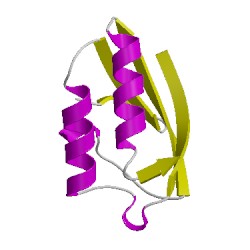 Image of CATH 2fepS00