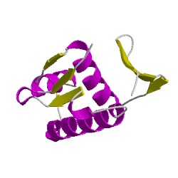 Image of CATH 2ff4A01