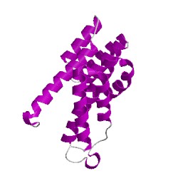 Image of CATH 2ff4A02
