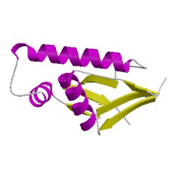 Image of CATH 2ff4B01