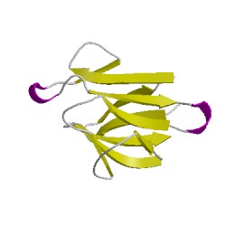 Image of CATH 2ff4B03