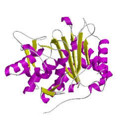 Image of CATH 2fffB02
