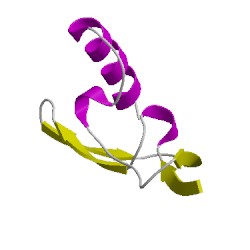 Image of CATH 2fffB03