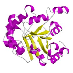 Image of CATH 2ffiB