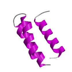 Image of CATH 2ffjA01