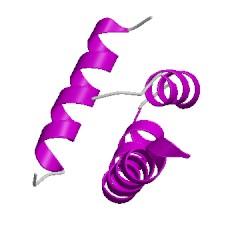 Image of CATH 2ffjB02