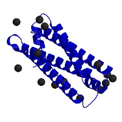 Image of CATH 2ffx