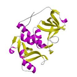 Image of CATH 2fg0B