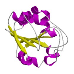 Image of CATH 2fg6C02