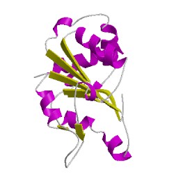 Image of CATH 2fg6E01