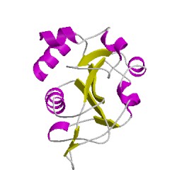 Image of CATH 2fg6E02