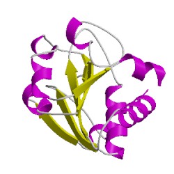 Image of CATH 2fg6X02