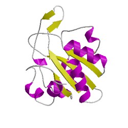 Image of CATH 2fg6Y02