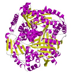 Image of CATH 2fgeB