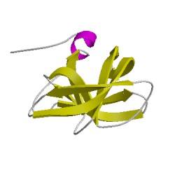 Image of CATH 2fgvB00