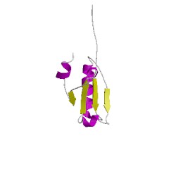 Image of CATH 2fgxA00