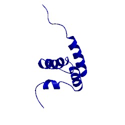 Image of CATH 2fh0