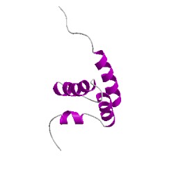 Image of CATH 2fh0A00
