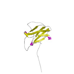 Image of CATH 2fhcA01