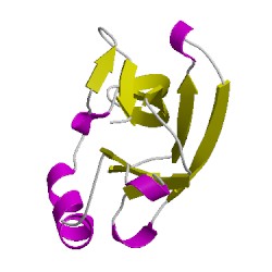 Image of CATH 2fhcA03