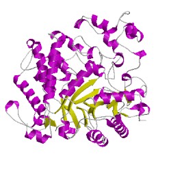 Image of CATH 2fhcA04