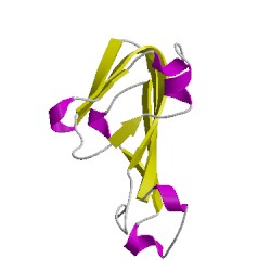 Image of CATH 2fhcA05