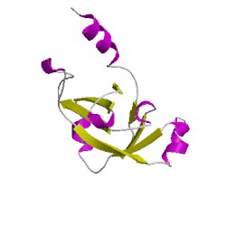 Image of CATH 2fhfA02